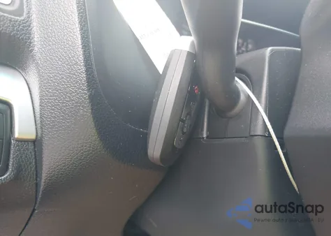 2017 Ford Explorer Xlt z USA, uszkodzony, nr VIN 1FM5K7D81HGD03098